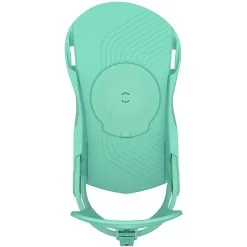 Union Rosa Schnallenbindung Cool Aqua Damen -Snowboards Verkäufe union rosa cool aqua 2023 02 grossGh7eUKgHW6MC5