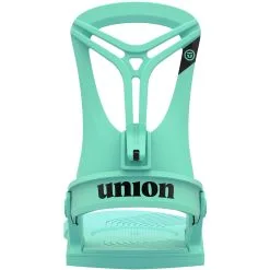 Union Rosa Schnallenbindung Cool Aqua Damen -Snowboards Verkäufe union rosa cool aqua 2023 03 grossQlCtYBW1zySua