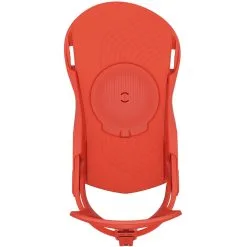 Union Rosa Bindung Hot Red Damen -Snowboards Verkäufe union rosa hot red 2023 02 gross0Z1KfwQL1JcNw