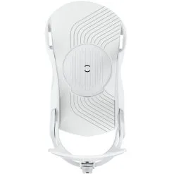 Union Rosa Softbindung White Damen -Snowboards Verkäufe union rosa white 2023 02 grossUGfYGMFEqovND