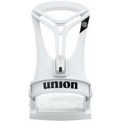 Union Rosa Softbindung White Damen -Snowboards Verkäufe union rosa white 2023 03 grossDJUUdN0SukywF
