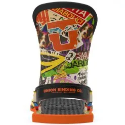 Union Scott Stevens Snowboard-Bindung Topsheet Herren 8 Union Scott Stevens Snowboard-Bindung Topsheet Herren -Snowboards Verkäufe union scott stevens pro 2020 02 grossyB8zUnzxwZsAP