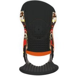 Union Scott Stevens Snowboard-Bindung Topsheet Herren 9 Union Scott Stevens Snowboard-Bindung Topsheet Herren -Snowboards Verkäufe union scott stevens pro 2020 03 grossDYqvej4QD6GDu