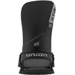 Union STR Bindung Black Damen, Herren -Snowboards Verkäufe union str black 2023 03 grossdgSoEdnnO1DRX