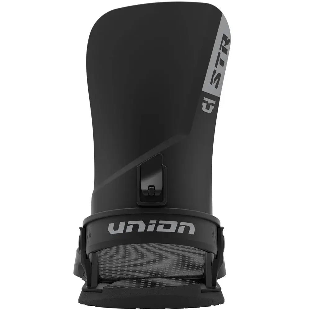 Union STR Bindung Damen, Herren 6 Union STR Bindung Damen, Herren – Bild 4