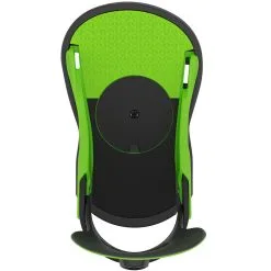 Union Strata Bindung Acid Green Herren 9 Union Strata Bindung Acid Green Herren -Snowboards Verkäufe union strata acid green 2023 03 gross