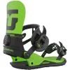 Union Strata Bindung Acid Green Herren 1 Union Strata Bindung Acid Green Herren -Snowboards Verkäufe union strata acid green 2023 gross