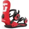 Union Strata Snowboard-Bindung Red Herren -Snowboards Verkäufe union strata red 2024 gross