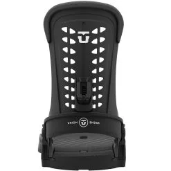 Union Trilogy Bindung Black Damen -Snowboards Verkäufe union trilogy black 2023 03 gross1IBzoa3HiJtpS