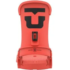 Union Trilogy Bindung Coral Damen -Snowboards Verkäufe union trilogy coral 2023 02 grossUZyA0t13YC0Px