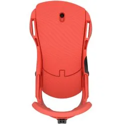 Union Trilogy Bindung Coral Damen -Snowboards Verkäufe union trilogy coral 2023 03 gross3I5kAnjN2DmCm