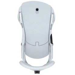 Union Trilogy Snowboard-Bindung Light Blue Damen -Snowboards Verkäufe union trilogy light blue 2023 02 grosslTJFFns4BmphW