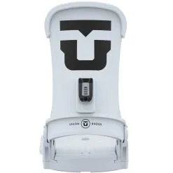 Union Trilogy Snowboard-Bindung Light Blue Damen -Snowboards Verkäufe union trilogy light blue 2023 03 grossdhRiopBsz7L8h