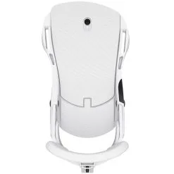 Union Trilogy Schnallenbindung White Damen -Snowboards Verkäufe union trilogy white 2023 02 gross4fGPFEQBqYhLx