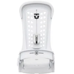 Union Trilogy Schnallenbindung White Damen -Snowboards Verkäufe union trilogy white 2023 03 gross8YA3NGYPlgMck
