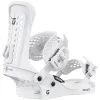 Union Trilogy Schnallenbindung White Damen -Snowboards Verkäufe union trilogy white 2023 grosscOwqw1nmPGBc7
