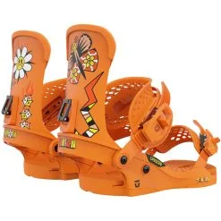 Union Trilogy Bindung Ali T Bruce Damen -Snowboards Verkäufe union uch ali t bruce 2023 02 gross33xuN1OgGrgsU