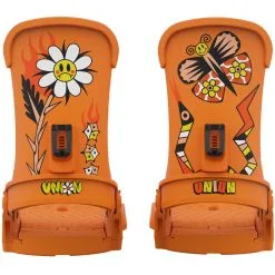 Union Trilogy Bindung Ali T Bruce Damen -Snowboards Verkäufe union uch ali t bruce 2023 03 grossGuOXsanvIrJ3b