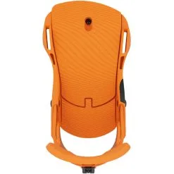 Union Trilogy Bindung Ali T Bruce Damen -Snowboards Verkäufe union uch ali t bruce 2023 04 grossPGeWIfJyBlm1U