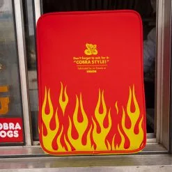 Union Strata Bindung Cobrastyle Damen, Herren -Snowboards Verkäufe union uch cobra dog 2023 04 gross