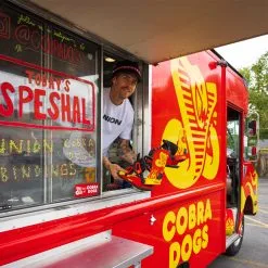 Union Strata Bindung Cobrastyle Damen, Herren -Snowboards Verkäufe union uch cobra dog 2023 05 gross