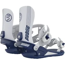 Union Strata Bindung Public Blue Damen, Herren -Snowboards Verkäufe union uch public 2023 02 grossvxXIo48fr3Xrd