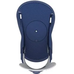 Union Strata Bindung Public Blue Damen, Herren -Snowboards Verkäufe union uch public 2023 03 grossiuS5FNkoefXDc