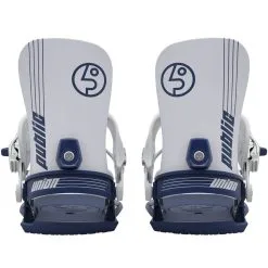 Union Strata Bindung Public Blue Damen, Herren -Snowboards Verkäufe union uch public 2023 04 grossN3YO4bavuDvkR