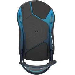 Union Ultra Bindung Aqua Blue Herren -Snowboards Verkäufe union ultra aqua blue 2023 02 grossWS9SqHDn70ZCc