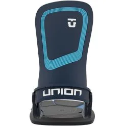 Union Ultra Bindung Aqua Blue Herren -Snowboards Verkäufe union ultra aqua blue 2023 03 grossJ7ih7SvUALfDm
