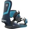 Union Ultra Bindung Aqua Blue Herren