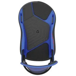 Union Ultra Bindung Deep Blue Herren -Snowboards Verkäufe union ultra m deep blue 2024 02 gross