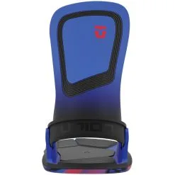 Union Ultra Bindung Deep Blue Herren -Snowboards Verkäufe union ultra m deep blue 2024 03 gross