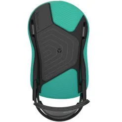 Union Ultra Womens Bindung Black Tiffany Damen 8 Union Ultra Womens Bindung Black Tiffany Damen -Snowboards Verkäufe union ultra w black tiffany 2023 02 gross5MJ00A9UTC5wi