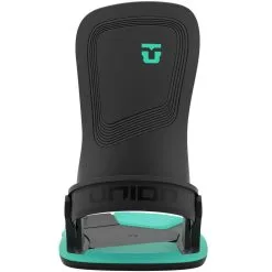 Union Ultra Womens Bindung Black Tiffany Damen 9 Union Ultra Womens Bindung Black Tiffany Damen -Snowboards Verkäufe union ultra w black tiffany 2023 03 grossgD25SUM4Rkql1