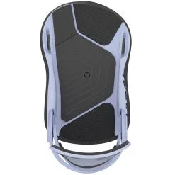 Union Ultra Womens Bindung Pale Blue Damen 8 Union Ultra Womens Bindung Pale Blue Damen -Snowboards Verkäufe union ultra w pale blue 2024 02 gross