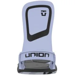 Union Ultra Womens Bindung Pale Blue Damen 9 Union Ultra Womens Bindung Pale Blue Damen -Snowboards Verkäufe union ultra w pale blue 2024 03 gross
