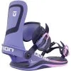 Union Ultra Womens Schnallenbindung Violett Damen 2 Union Ultra Womens Schnallenbindung Violett Damen -Snowboards Verkäufe union ultra w violett 2023 gross1Q3bQn310PqEH 1280x1280