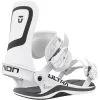 Union Ultra Womens Snowboardbindung White Damen -Snowboards Verkäufe union ultra w white 2023 grosswzP1MizT620Q7 1280x1280