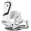 Union Ultra Snowboard-Bindung White Herren -Snowboards Verkäufe union ultra white 2023 gross