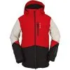 Volcom BL Stretch Gore-Tex Skijacke Red Herren 1 Volcom BL Stretch Gore-Tex Skijacke Red Herren -Snowboards Verkäufe volcom bl stretch gore tex jacket g0652205 red grossNQHpZvKuHbGRd