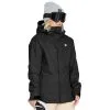 Volcom Bolt Insulated Snowboardjacke Black Damen -Snowboards Verkäufe volcom bolt insulated jacket h0452312 blk gross