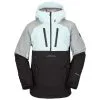 Volcom Brighton Pullover Schneejacke Sky Herren -Snowboards Verkäufe volcom brighton pullover g0652315 sky grossYA9YaRJIZ2ZcG