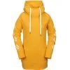 Volcom Costus Pullover Fleece-Midlayer Yellow Damen 2 Volcom Costus Pullover Fleece-Midlayer Yellow Damen -Snowboards Verkäufe volcom costus pullover fleece h2452006 yel yellow grossAXOQ0r1IqW1IX 1280x1280
