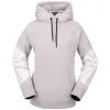 Volcom Costus Sweatshirt Amethyst Smoke Damen -Snowboards Verkäufe volcom costus pullover fleece h4152305 ams grossbUnVK6bx0kkpL