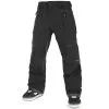 Volcom Guch Stretch Gore-Tex Wintersporthose Black Herren 2 Volcom Guch Stretch Gore-Tex Wintersporthose Black Herren -Snowboards Verkäufe volcom guch stretch gore tex pant g1352314 blk gross