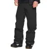 Volcom Guide Gore-Tex Tourenhose Black Herren 1 Volcom Guide Gore-Tex Tourenhose Black Herren -Snowboards Verkäufe volcom guide gore tex pant g1352315 blk gross 1280x1280