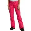 Volcom Hallen Skihose Magenta Damen -Snowboards Verkäufe volcom hallen pant h1352107 magenta gross