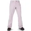 Volcom Hallen Snowboardhose Amethyst Smoke Damen 2 Volcom Hallen Snowboardhose Amethyst Smoke Damen -Snowboards Verkäufe volcom hallen pant h1352307 ams gross