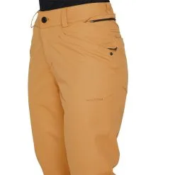 Volcom Hallen Wintersporthose Caramel Damen 11 Volcom Hallen Wintersporthose Caramel Damen -Snowboards Verkäufe volcom hallen pant h1352307 crl 02 grossqnSZulm17NESC